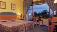 Hotel Atalaya Park Golf Resort Costa del Sol